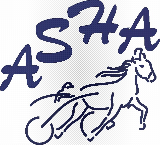 Alberta Standardbred Horse Association | 151 East Lake Boulevard Northeast, #207 NW Corner of the Vet Ag Bldg. Second floor, no, wheelchair access, Airdrie, AB T4A 2G1, Canada | Phone: (403) 263-7765