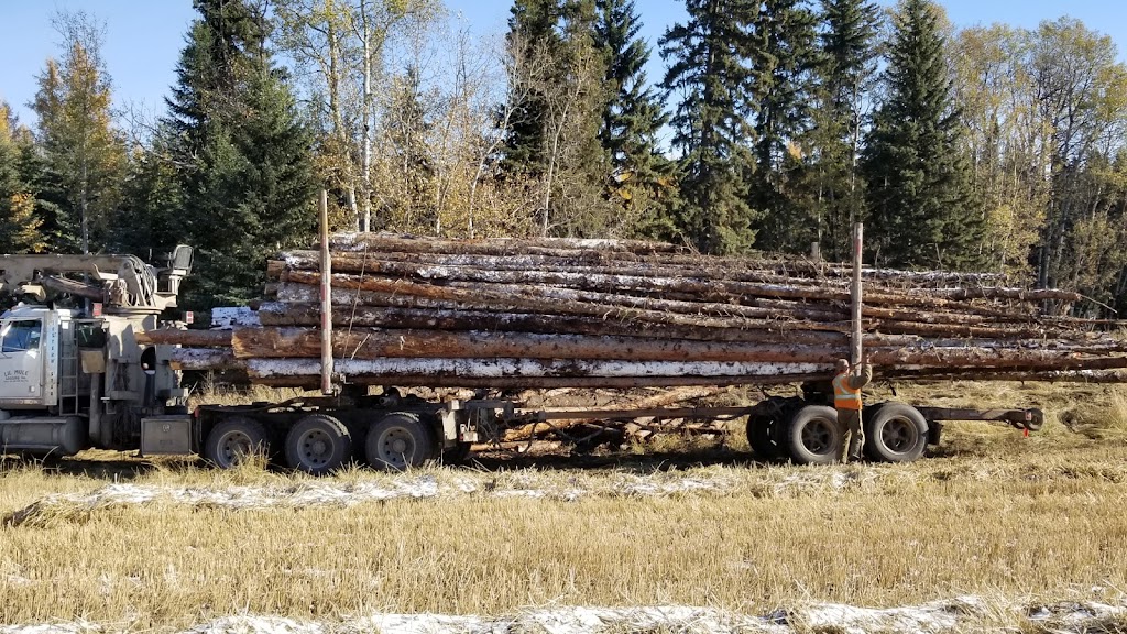 Fireside Wood Supply | Box 82, Stauffer, AB T0M 1W0, Canada | Phone: (403) 506-1422