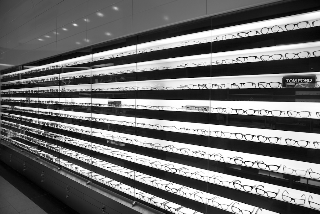 C Opticians | 25 The West Mall, Etobicoke, ON M9C 1B8, Canada | Phone: (416) 621-2008