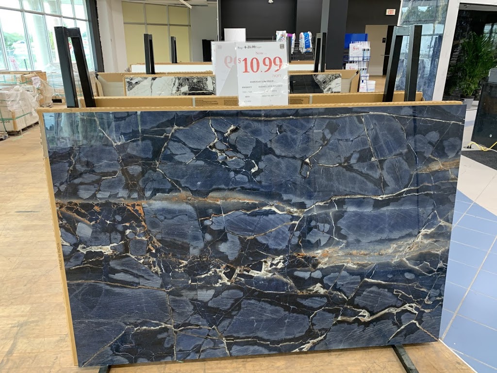 The World Of Tile | 410 Lewis Rd #1, Stoney Creek, ON L8E 5Y7, Canada | Phone: (905) 643-2223