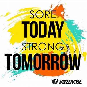 Jazzercise NAC | 1630 E Wellington Rd, Nanaimo, BC V9S 5P8, Canada | Phone: (250) 714-8328