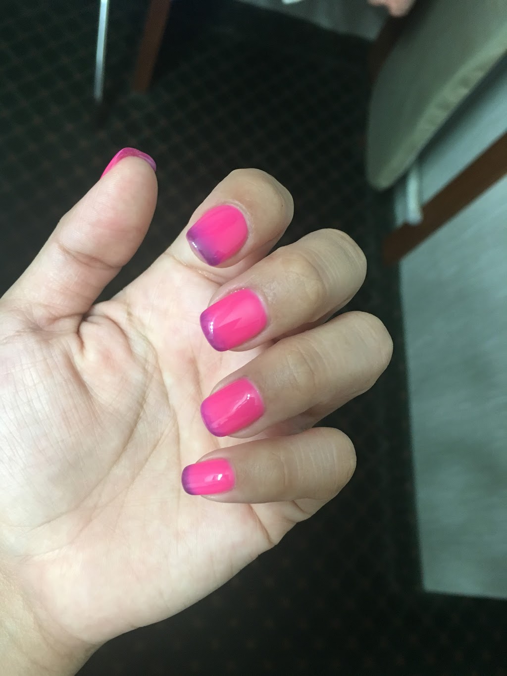 Ongles Parfaits | 1253 Boulevard Curé-Poirier O, Longueuil, QC J4K 2G5, Canada | Phone: (450) 670-1220