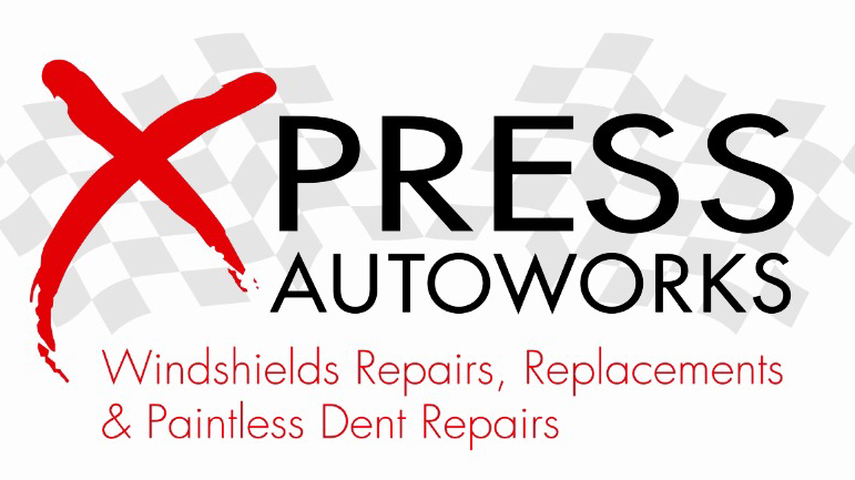 Xpress Autoworks | 2850 Kingston Rd, Scarborough, ON M1M 1M7, Canada | Phone: (416) 677-4703