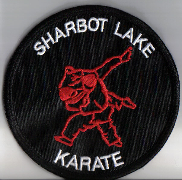 Sharbot Lake Karate | 1013 Clement Rd, Sharbot Lake, ON K0H 2P0, Canada | Phone: (613) 453-2478