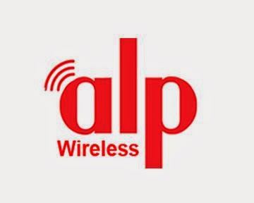 Alp Wireless | 44A Rexdale Blvd, Etobicoke, ON M9W 5Z3, Canada | Phone: (416) 825-2111