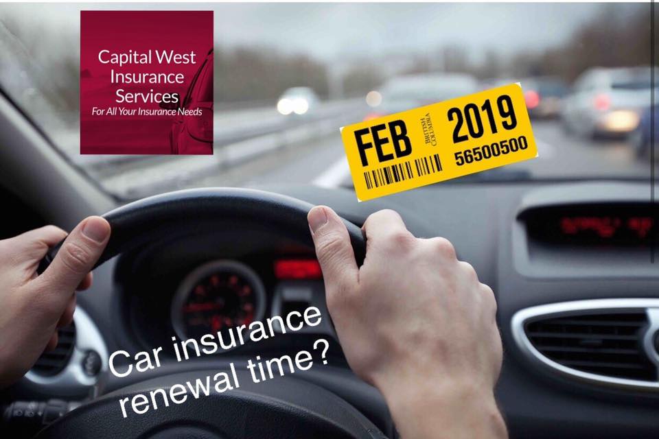 Capital West Insurance Agencies | 6351 152 St, Surrey, BC V3S 3K8, Canada | Phone: (604) 543-5559