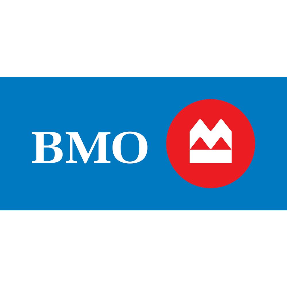 Shelagh Hagan - BMO Mortgage Specialist | 737 Golf Links Rd, Ancaster, ON L9K 1L5, Canada | Phone: (905) 304-8377