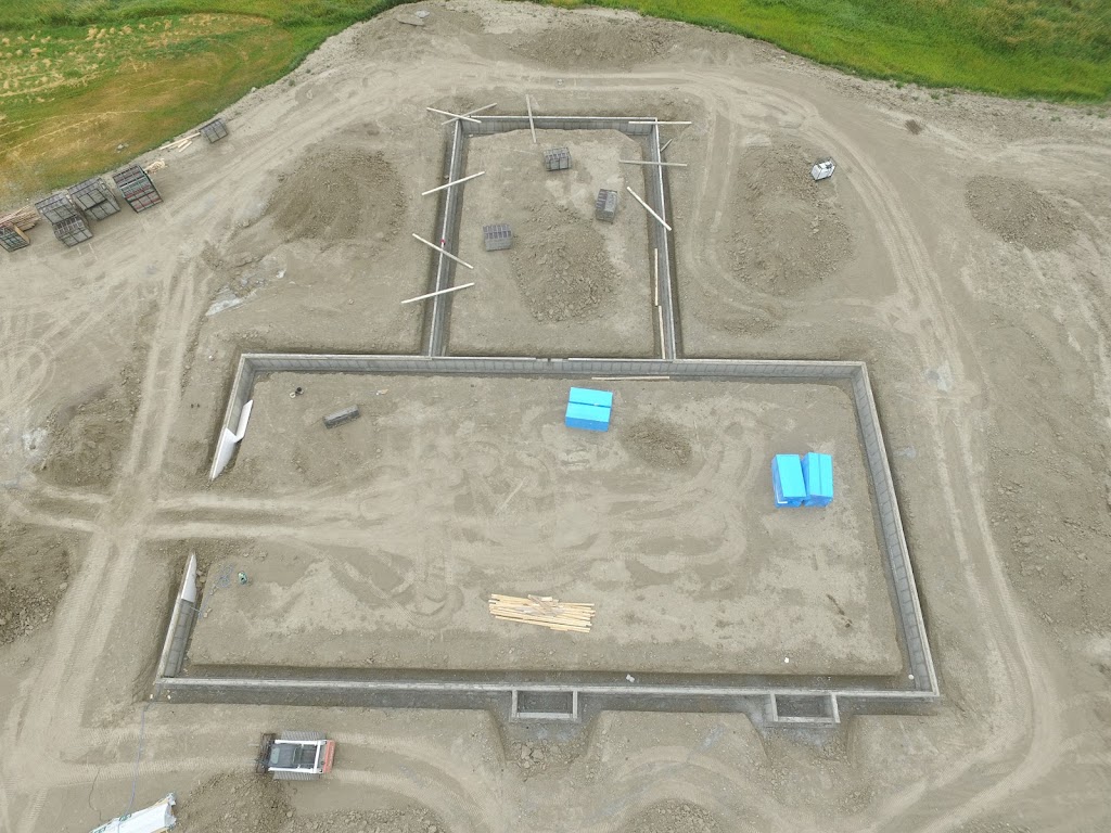 Premiere Construction Ltd | 104080 Range Rd 211, Picture Butte, AB T0K 1V0, Canada | Phone: (403) 732-4473