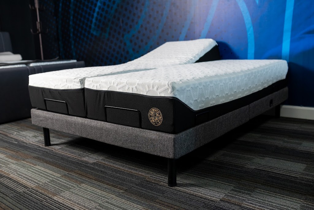 Matelas Avantages | 1714 Av. du Pont S, Alma, QC G8B 6N4, Canada | Phone: (418) 669-9267