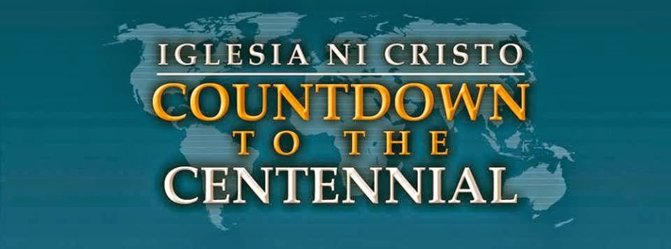 Iglesia Ni Cristo (Church of Christ) Locale of Victoria | 4054 Carey Rd, Victoria, BC V8Z 4G2, Canada | Phone: (778) 847-3895