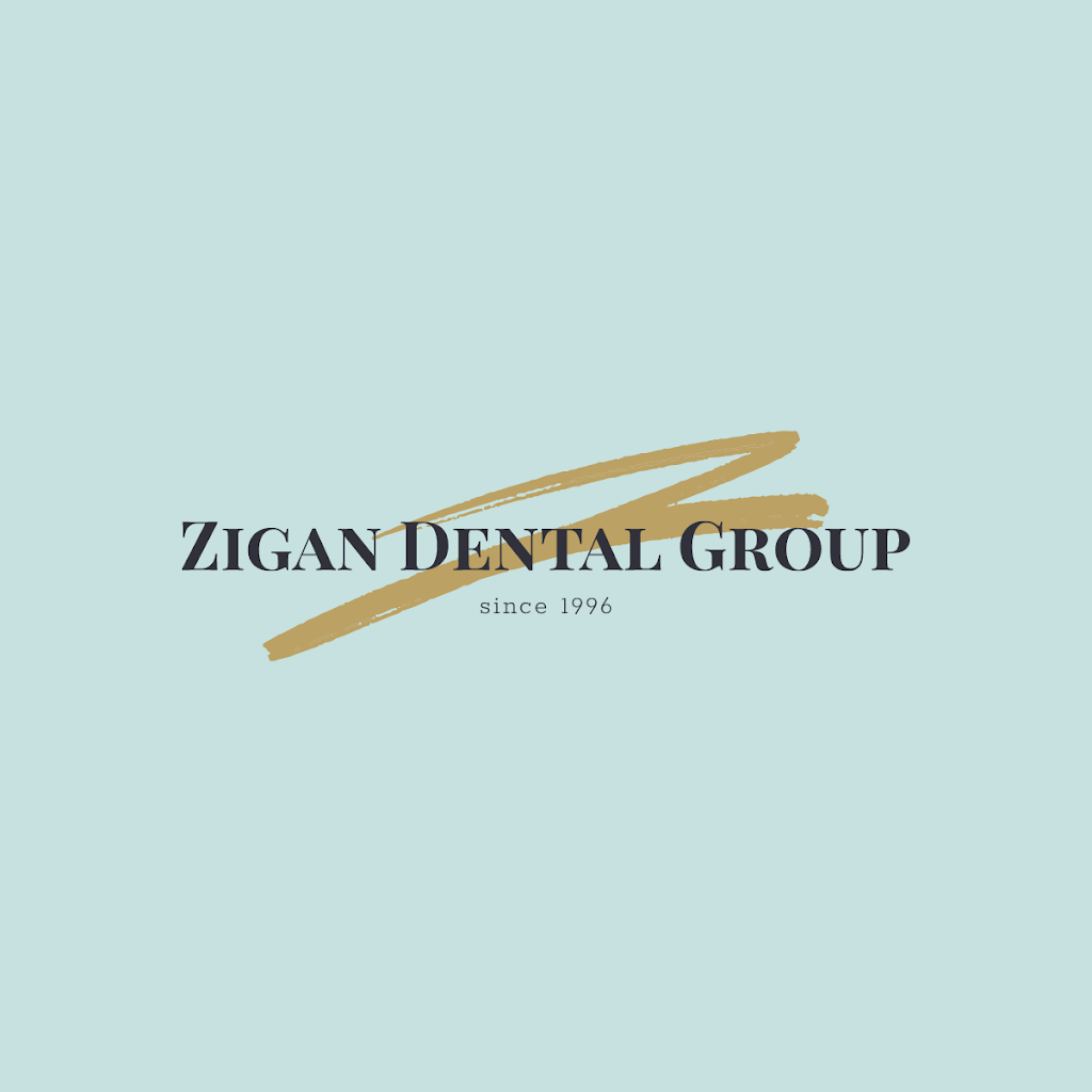 Zigan Dental Group | 155 King Rd, Richmond Hill, ON L4E 2W1, Canada | Phone: (800) 917-7157