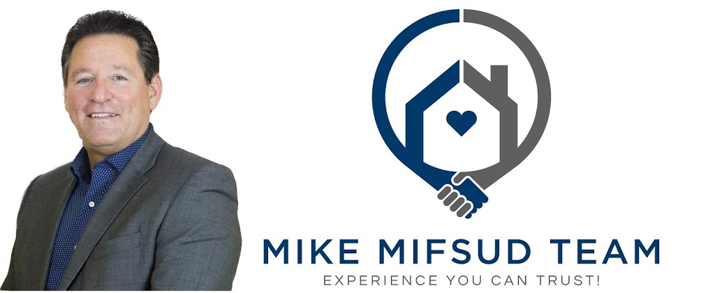 Real Estate Broker Mike Mifsud | 99 Bayfield St, Barrie, ON L4M 3A9, Canada | Phone: (705) 733-1222