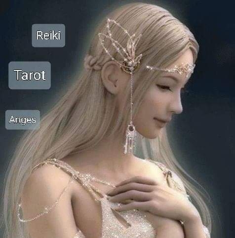 Avec Marie/Tarot du coeur | 285 Chem. des Faitières, Piedmont, QC J0R 1K0, Canada | Phone: (438) 884-8141