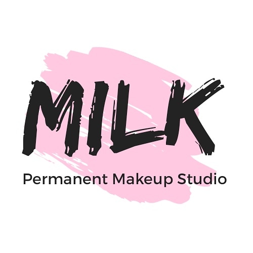 Milk Permanent Makeup Studio | 29 Redcar Ave Basement Unit, Etobicoke, ON M9B 1K2, Canada | Phone: (647) 688-4879