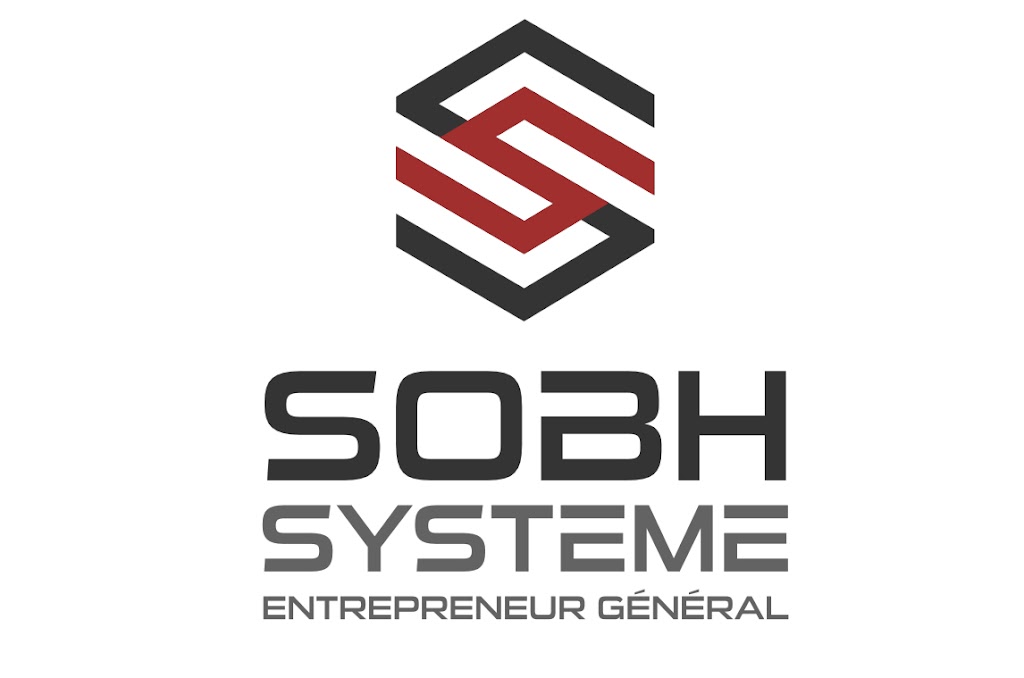 Sobh Système Inc. | 6325 Rue Rameau, Saint-Léonard, QC H1P 1R7, Canada | Phone: (514) 962-1308