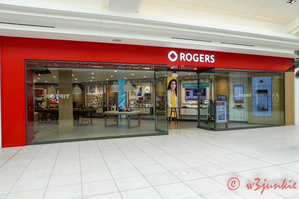 Rogers | 1200 St. Laurent Blvd Unit 248, Ottawa, ON K1K 3B8, Canada | Phone: (613) 746-8546