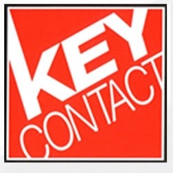 KeyContact | 555 Admiral Dr, London, ON N5V 4L6, Canada | Phone: (519) 452-3000