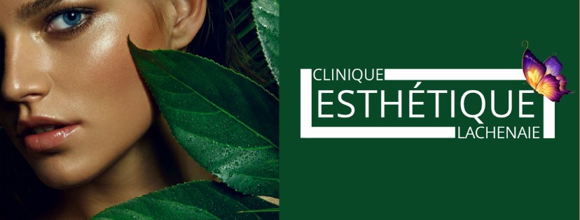 Clinique Esthétique Lachenaie | 1768 Chem. Saint-Charles Local 201, Terrebonne, QC J6W 0B7, Canada | Phone: (450) 471-9816