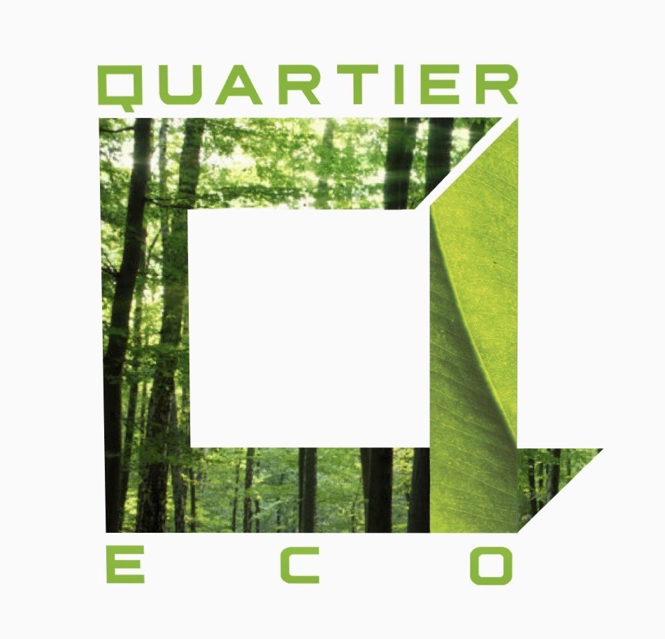 Quartier Eco | 85 Rue des Cavaliers, Saint-Hippolyte, QC J0K 1Z0, Canada | Phone: (514) 348-6888