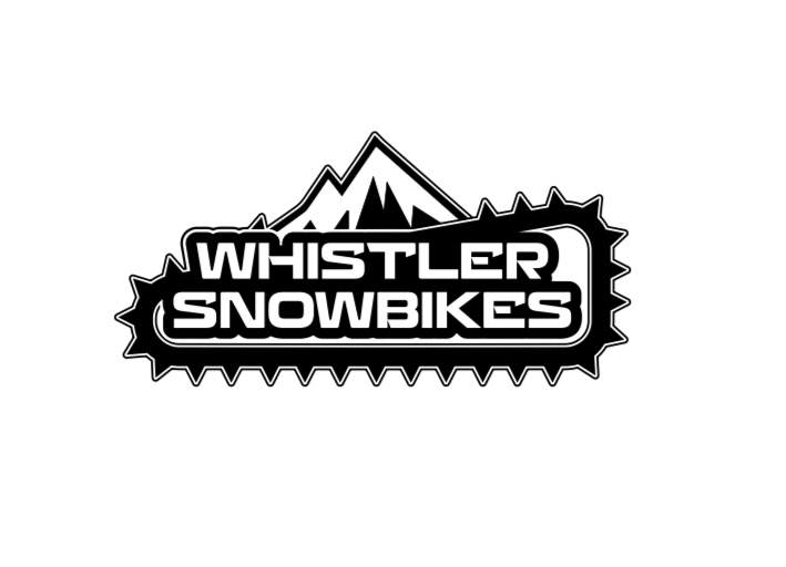 WHISTLER SNOWBIKE | 55 BC-99, Whistler, BC V0N 1B1, Canada | Phone: (778) 938-7433