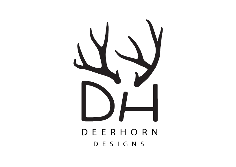 Deer Horn Designs | 165 Lindsay St, Kimberley, BC V1A 1L2, Canada | Phone: (587) 585-8512