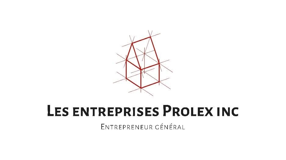 Les entreprises Prolex inc | 519 Rue du Buisson, Saint-Paul, QC J0K 3E0, Canada | Phone: (514) 972-7750