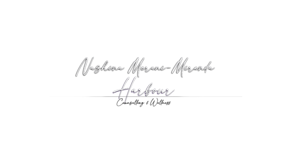 Harbour Counselling & Wellness Vancouver | 8400 Forest Grove Dr, Burnaby, BC V5A 4B7, Canada | Phone: (604) 417-9513