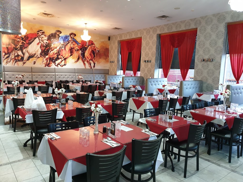 Tandoor et Grille Restaurant (Previously Known as Haveli Restaur | 4690 Boulevard des Sources, Dollard-des-Ormeaux, QC H8Y 3C4, Canada | Phone: (514) 683-4878