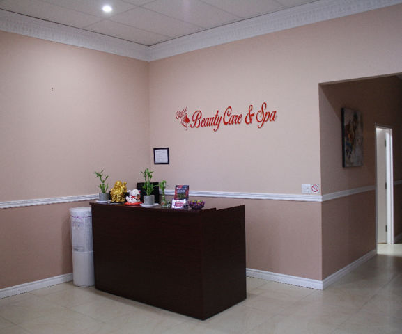 Classic Beauty Care & Spa | 5100 Rutherford Rd #9, Woodbridge, ON L4H 2J2, Canada | Phone: (905) 552-8899