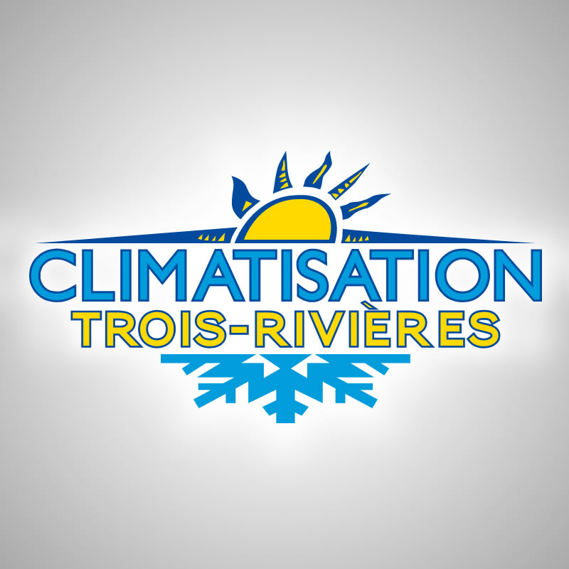 Climatisation Trois-Rivières | 5470 Boulevard des Forges, Trois-Rivières, QC G8Y 1X6, Canada | Phone: (819) 697-3535