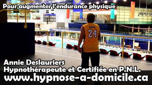 Hypnose à domicile | 155 Rue Laurent, Repentigny, QC J5Z 5A5, Canada | Phone: (514) 838-2903