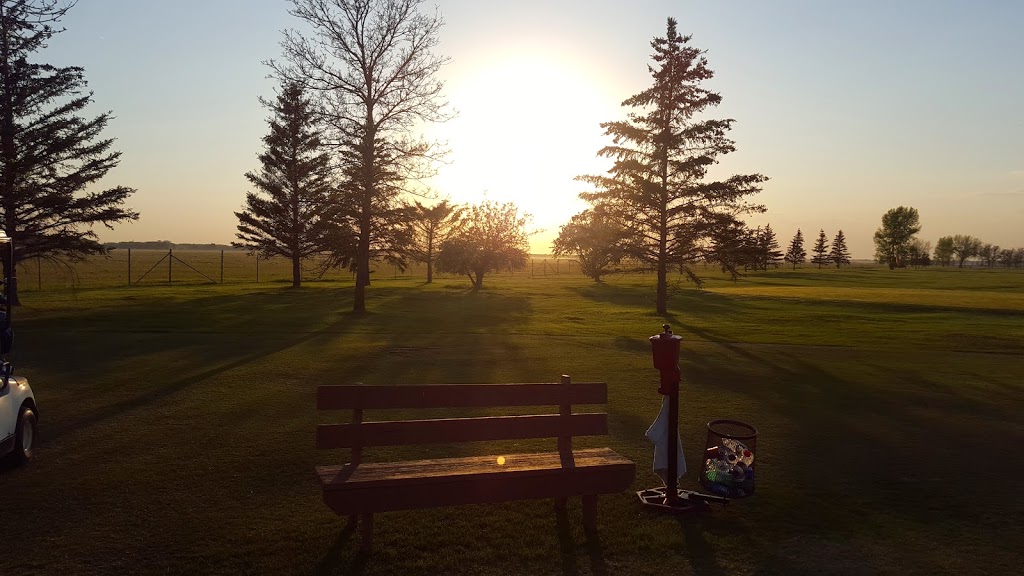 Southport Golf Club | 2655 Musketeer Rd E, Southport, MB R0H 1N1, Canada | Phone: (204) 428-3174