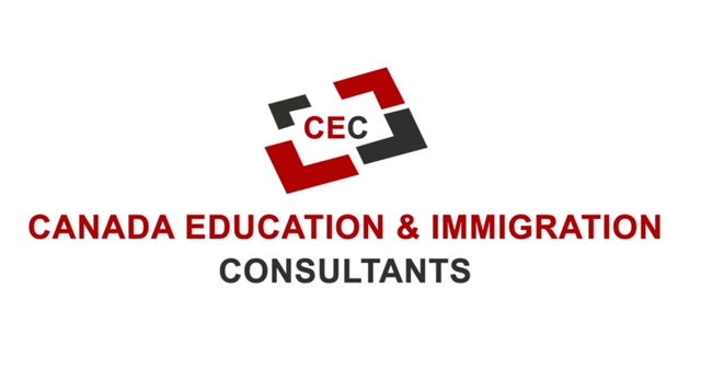 Canada Education Consultants Inc. | 2225 Boul Hymus suite 103, Dorval, QC H9P 1J8, Canada | Phone: (902) 626-5525
