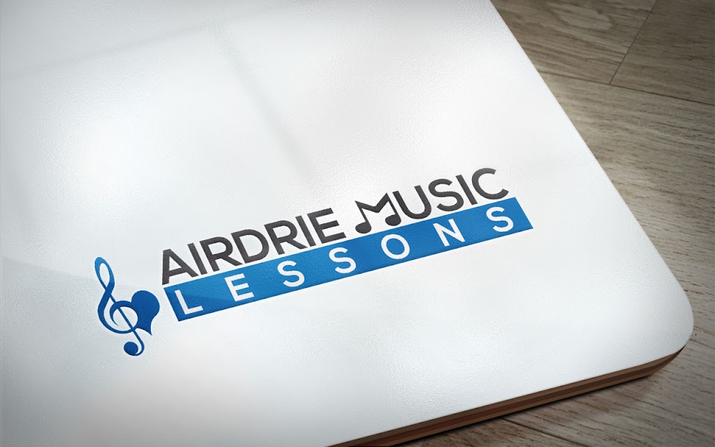 Airdrie Music Lessons | 107 Bayview St, Airdrie, AB T4B 3V1, Canada | Phone: (587) 889-6940