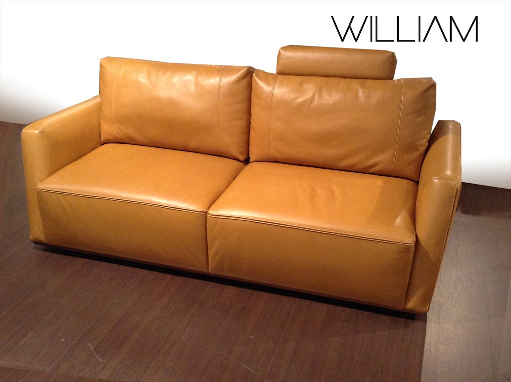 William Millénaire Inc. | 6865 Rue Picard, Saint-Hyacinthe, QC J2S 1H3, Canada | Phone: (450) 774-1471