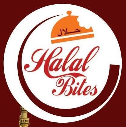 Halal Bites (Taste Of Hyderabad, India) | 3092 Mavis Rd, Mississauga, ON L5C 1T8, Canada | Phone: (416) 871-2619