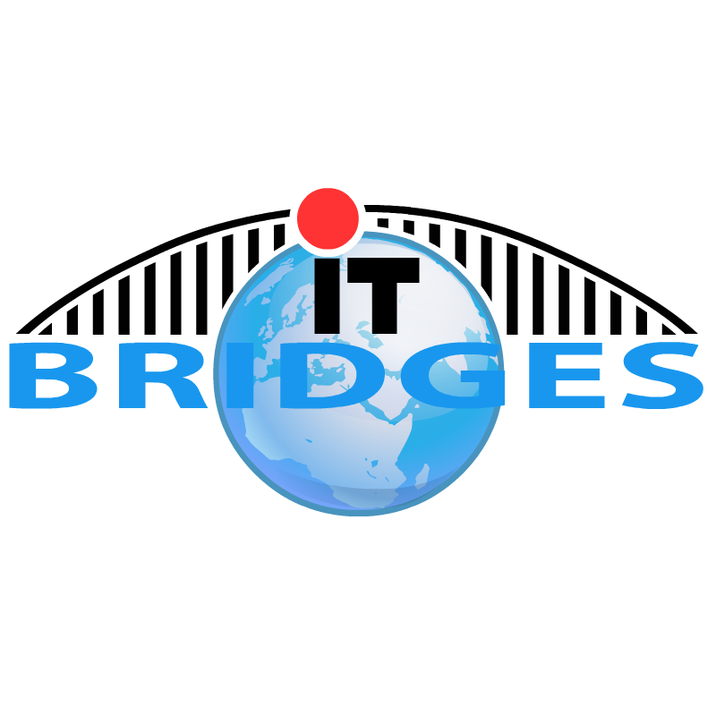 IT Bridges Inc | 1-3773 Densbury Dr, Mississauga, ON L5N 6Z2, Canada | Phone: (416) 569-9554