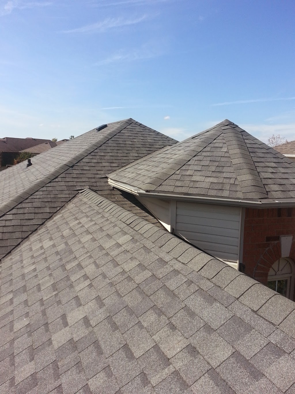 Family Choice Roofing | 2106 Galloway, Innisfil, ON L9S 4B7, Canada | Phone: (705) 984-7400