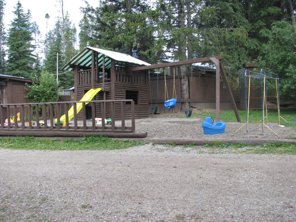 Postill Lake Lodge | 11950 Postill Lake Rd, Kelowna, BC V1P 1A2, Canada | Phone: (250) 718-0579
