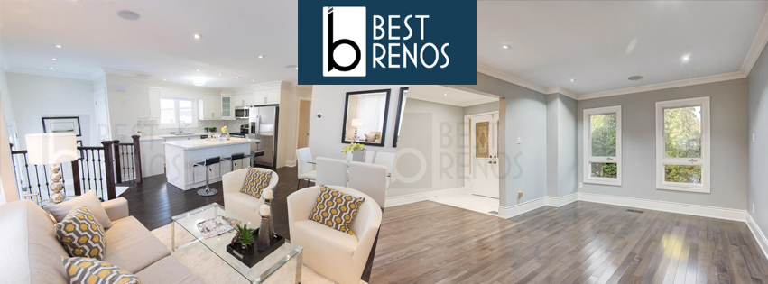 Best Renos | 1680 Courtneypark Dr E Unit 3, Mississauga, ON L5T 1W1, Canada | Phone: (416) 371-0059