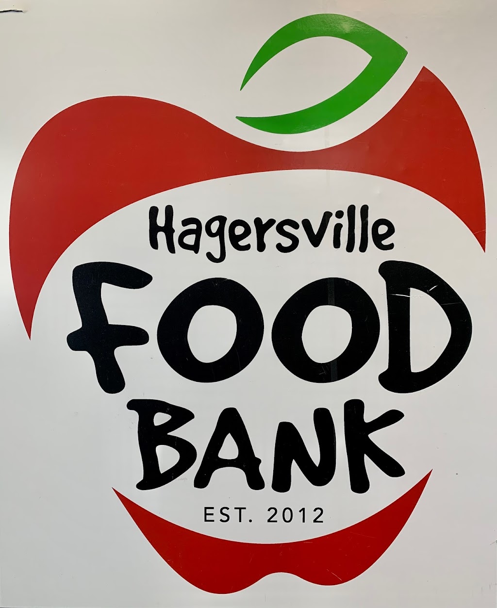 The Hagersville Food Bank | 5 Marathon St, Hagersville, ON N0A 1H0, Canada | Phone: (289) 758-3789