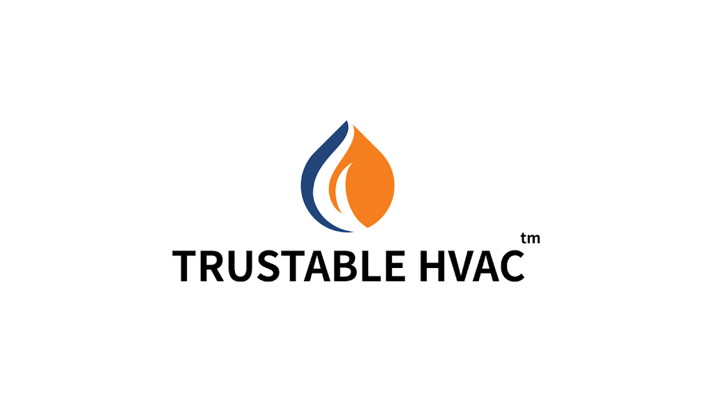 Trustable HVAC | 575 W Hunt Club Rd, Nepean, ON K2G 5W5, Canada | Phone: (613) 222-8806