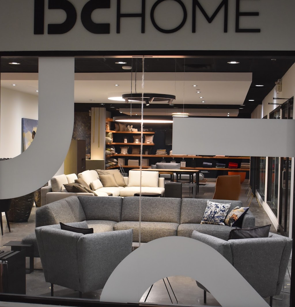 IDC Home Ltd | 6900 Airport Rd Showroom 106, Mississauga, ON L4V 1N2, Canada | Phone: (647) 629-6025