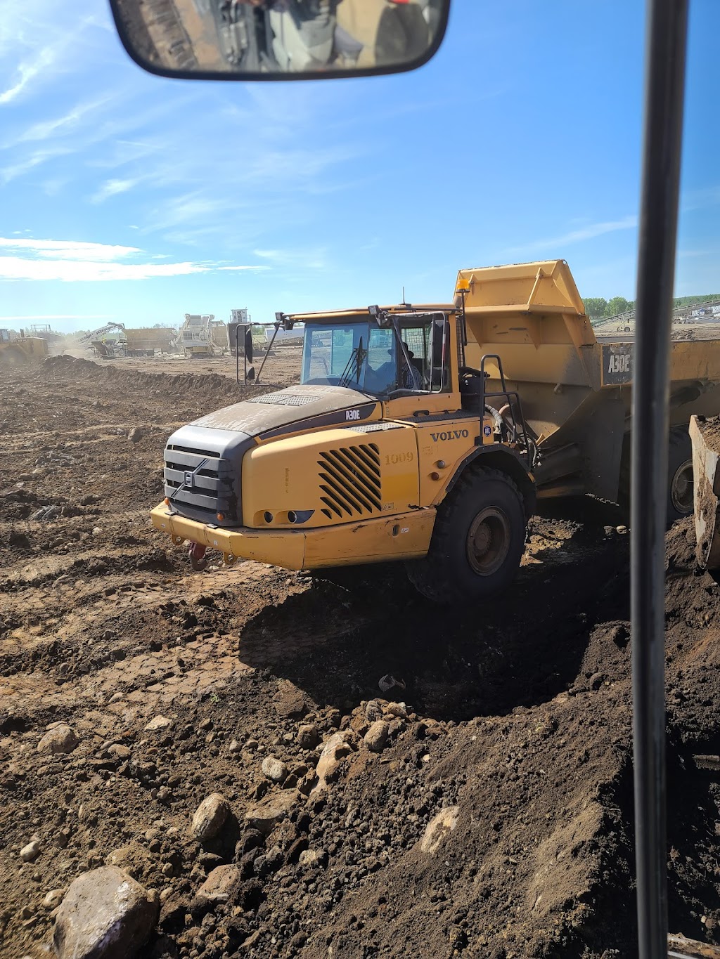 Bogach Contracting | 5 52112 Rd 274, Spruce Grove, AB T7X 3V2, Canada | Phone: (780) 719-5848