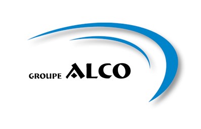 Groupe Alco | 15 Rue de lAréna #200, Saint-Étienne-de-Lauzon, QC G6J 0B1, Canada | Phone: (418) 496-7474