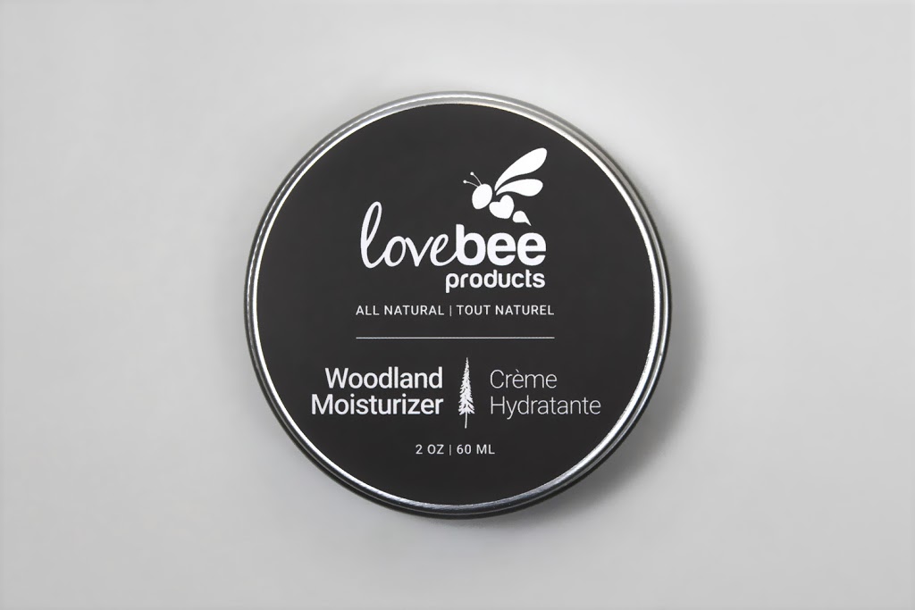 Lovebee Products Farm | 1198 Ridge Rd N, Ridgeway, ON L0S 1N0, Canada | Phone: (800) 933-0850