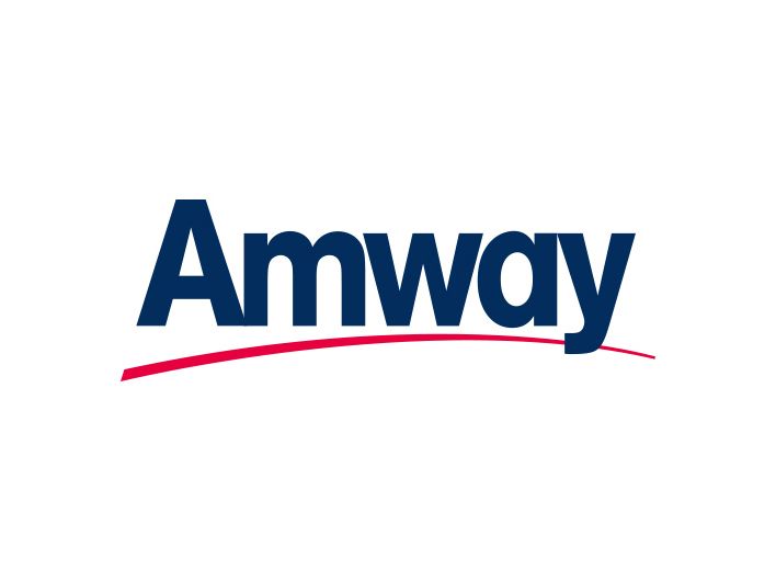 Amway Distributor | 647 Ewen Ave, New Westminster, BC V3M 5C2, Canada | Phone: (236) 668-8849