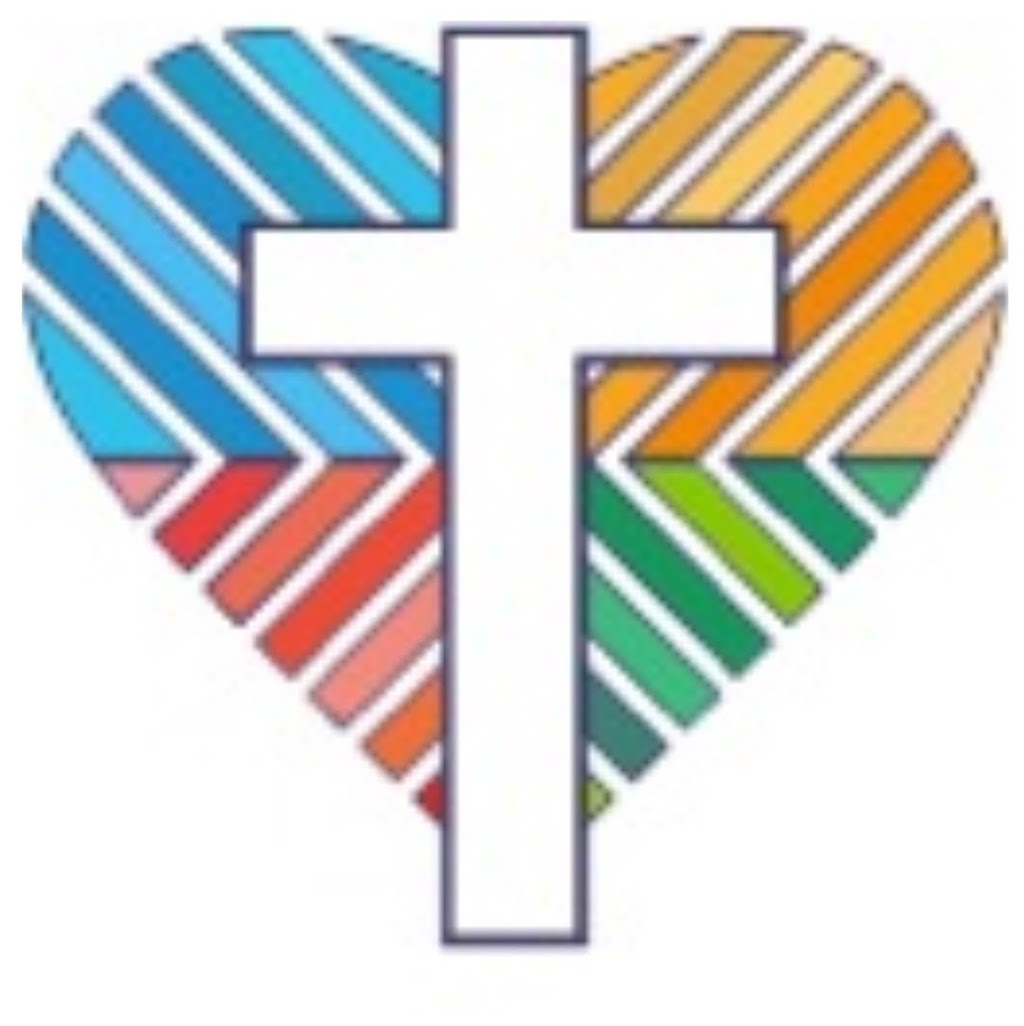St. Matthews Anglican Church | 135 Wilson Rd S, Oshawa, ON L1H 6B9, Canada | Phone: (905) 725-9841