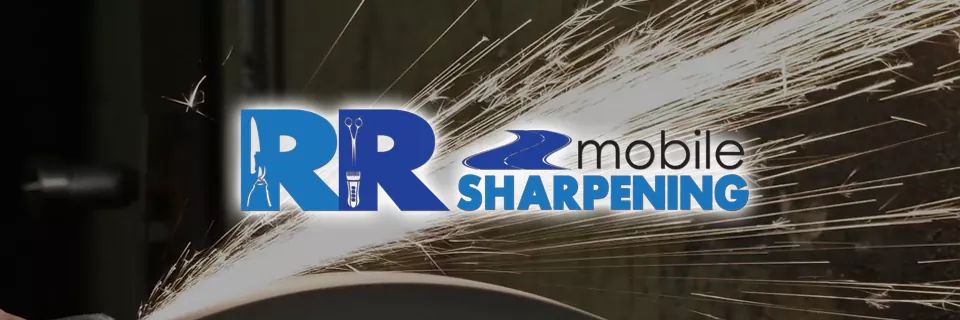 R&R Mobile Sharpening | 5813 50 St, Wabamun, AB T0E 2K0, Canada | Phone: (780) 966-2846