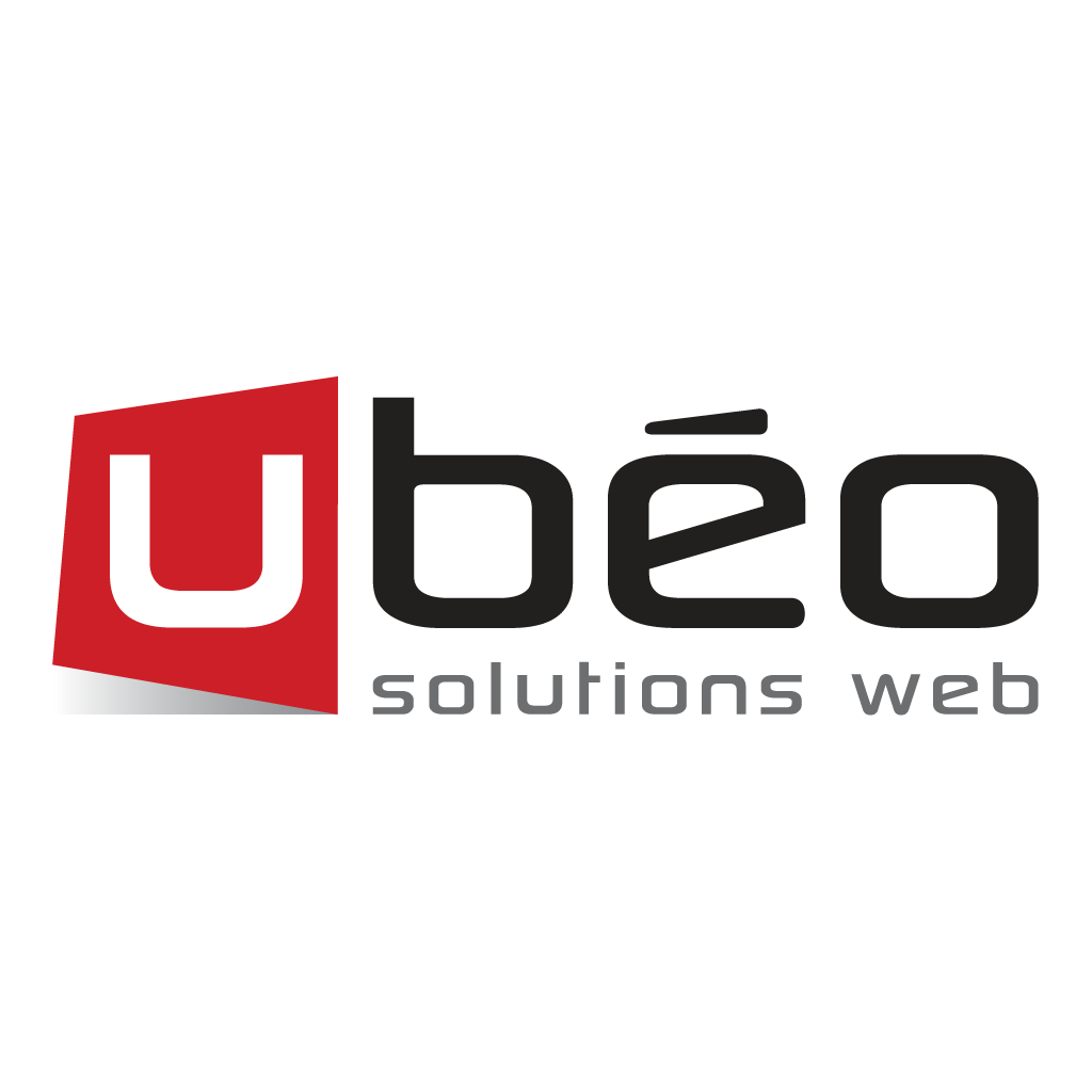 Ubéo solutions web | 13865B Bd Lacroix, Saint-Georges, QC G5Y 1P6, Canada | Phone: (418) 221-7688